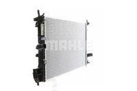 Thumbnail - Radiateur - CR835000S - MAHLE