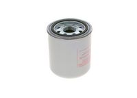 Gaisa sausinātāja patrona, Gaisa kompresors