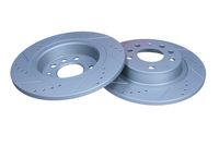 Disc frana MAXGEAR, Cod: 19-0813SPORT