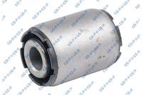 тампон, носач