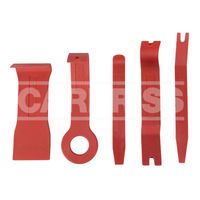 CLESTE CLIPSURI
