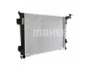 Thumbnail - Radiateur - CR846000S - MAHLE