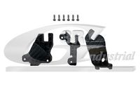 Reparatursatz, Hauptscheinwerfer (Halter) Reparatursatz, Hauptscheinwerfer (Halter)