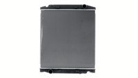 Thumbnail - Radiateur - CR719001P - MAHLE