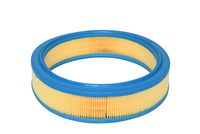 CONTINENTAL Luchtfilter 5