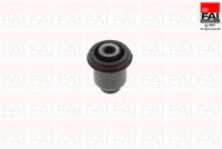 Suport,trapez FAI AutoParts, Cod: SS9269