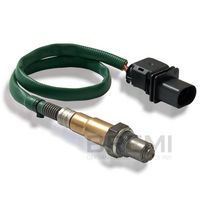 ламбда-сонда