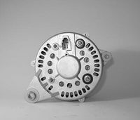 Generator / Alternator VALEO, Cod: 436526