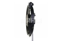 Thumbnail - Koelventilatorwiel - CFF370000P - MAHLE