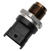 Sensor, Kraftstoffdruck