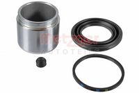 Reparatursatz, Bremssattel