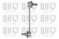 Stange/Strebe, Stabilisator