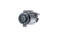 Thumbnail - Compressor, airconditioning - ACP1580000S - MAHLE
