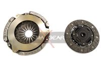 Set ambreiaj MAXGEAR, Cod: 61-5142