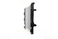 Thumbnail - Radiateur - CR1197000S - MAHLE