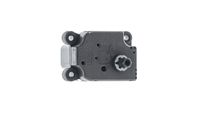 Thumbnail - Stel element, mengklep - AA20000P - MAHLE