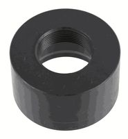 ZF Synchronring, versnellingsbak 2