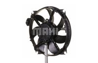 Thumbnail - Koelventilatorwiel - CFF371000P - MAHLE