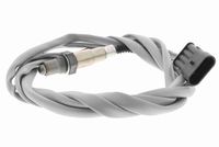 ламбда-сонда