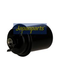 Filtru combustibil JAPANPARTS, Cod: FC-514S