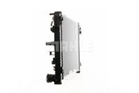 Thumbnail - Radiateur - CR12000S - MAHLE