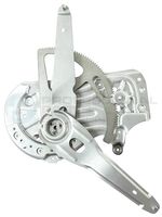 Stikla pacelšanas mehānisms 82434577 Professional Parts