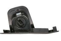 TRUCKLIGHT Knipperlicht 2