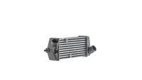Thumbnail - Intercooler, inlaatluchtkoeler - CI693000S - MAHLE
