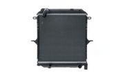 Thumbnail - Radiateur - CR724000P - MAHLE