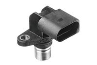 Sensor, Nockenwellenposition