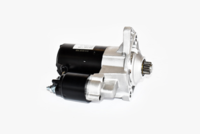 Starter ASAM AUTOMOTIVE, Cod: 99829