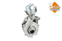 Article Picture