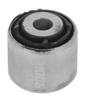 тампон, носач