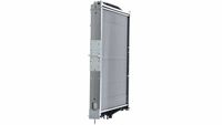 Thumbnail - Radiateur - CR1556000P - MAHLE