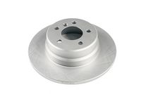 спирачен диск