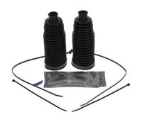 Kit burduf bieleta directie MOOG, Cod: K150130