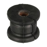 GATES Stabilisatorlager aan draagarm 2