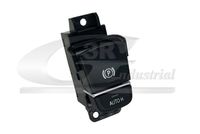 COMUTATOR ACTIONARE FRANA DE PARCARE