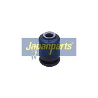 Suport,trapez JAPANPARTS, Cod: RU-K150