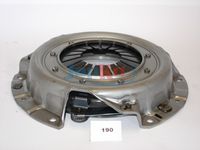 Placa presiune ambreiaj JAPKO, Cod: 70190