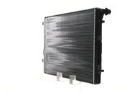 Thumbnail - Radiateur - CR1539002S - MAHLE