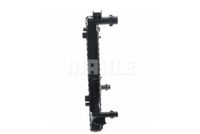 Thumbnail - Radiateur - CR424000S - MAHLE