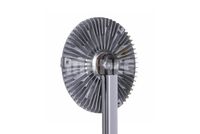 Thumbnail - Koppeling, radiateurventilator - CFC75000P - MAHLE