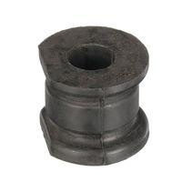 GATES Stabilisatorlager aan draagarm 7