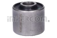 тампон, носач