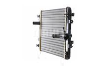Thumbnail - Radiateur - CR1114000S - MAHLE