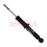 Amortizor ASHIKA, Cod: MA-KI026