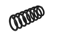 Arc spiral KAMOKA, Cod: 2120101