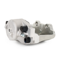Спирачен апарат 78B0520R RIDEX