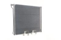 Thumbnail - Condensor, airconditioning - AC269000S - MAHLE